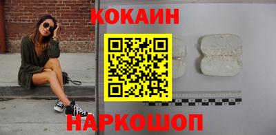 крисы Славгород