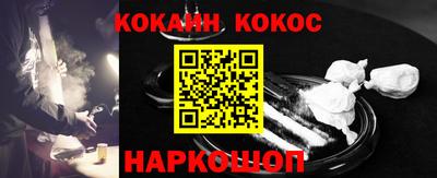 крисы Славгород