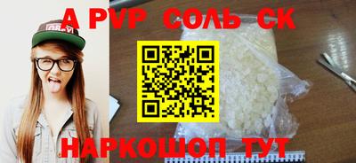 крисы Славгород